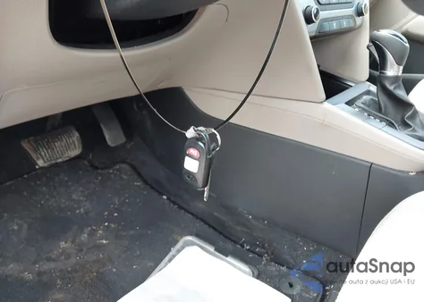 2017 Hyundai Elantra Se z USA, uszkodzony, nr VIN 5NPD84LF5HH017604